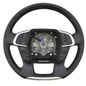 Dodaj do koszyka KIEROWNICA WIELOFUNKCYJNA CITROEN C4 II